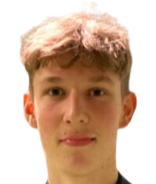 https://img.zhizhuzhibov.com.cn/img/football/player/b6601a380b403343a7fa865e5573674b.png