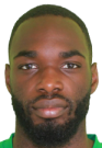 https://img.zhizhuzhibov.com.cn/img/football/player/b661e4d0db2f09ca963e917315c404ea.png