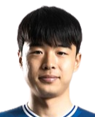 https://img.zhizhuzhibov.com.cn/img/football/player/b6659b08d33081f2e2268d39b52599b0.png