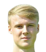 https://img.zhizhuzhibov.com.cn/img/football/player/b665a56711186b3c132b36b90f2a00b1.png