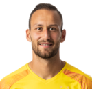 https://img.zhizhuzhibov.com.cn/img/football/player/b66bc51a8262a0663b49a12e8f0a57f6.png