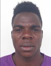 https://img.zhizhuzhibov.com.cn/img/football/player/b66bea8a978b8a66a72a1e7551006464.jpg