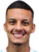 https://img.zhizhuzhibov.com.cn/img/football/player/b66ca19891c85bea9fb5d2627e032528.png