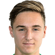 https://img.zhizhuzhibov.com.cn/img/football/player/b66e972c6a2c40e3c7e97645c3de7dcf.png