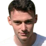 https://img.zhizhuzhibov.com.cn/img/football/player/b6712ed60fd173f87932461972ae1594.png