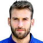 https://img.zhizhuzhibov.com.cn/img/football/player/b674f2a1cd248115ca957c575e2b5ead.jpg
