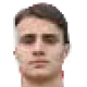 https://img.zhizhuzhibov.com.cn/img/football/player/b677086cbbe92ecf2833e546b4f2b2c3.png