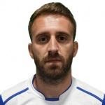 https://img.zhizhuzhibov.com.cn/img/football/player/b67da2d3459476b8955e3590c888eeba.png