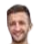 https://img.zhizhuzhibov.com.cn/img/football/player/b67fc2d2bf25da5f4923a27be005ef2e.png