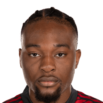 https://img.zhizhuzhibov.com.cn/img/football/player/b6867f85ac4c5b2035e1f1f626cfe3d3.png