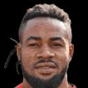 https://img.zhizhuzhibov.com.cn/img/football/player/b687fd57e55962a12aab148754b00996.png