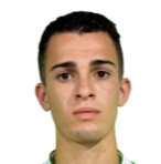https://img.zhizhuzhibov.com.cn/img/football/player/b68e85ed21b9b1f11fb340ac92882ca3.png