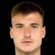 https://img.zhizhuzhibov.com.cn/img/football/player/b690f8b23a8f966175fb11305e163030.png