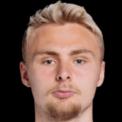 https://img.zhizhuzhibov.com.cn/img/football/player/b69141c999724e6da75fd0c96a617d89.png