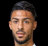 https://img.zhizhuzhibov.com.cn/img/football/player/b69197af12a574cca13c957d398ade60.png