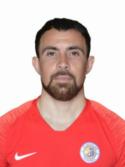 https://img.zhizhuzhibov.com.cn/img/football/player/b6919f17a5a656b6af235be76e3d572e.jpg