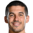 https://img.zhizhuzhibov.com.cn/img/football/player/b6935f3e011d94cb39bc84041f2debe8.png
