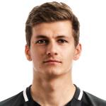 https://img.zhizhuzhibov.com.cn/img/football/player/b6941be65e501b6614e9fc88d894a2ab.png