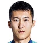 https://img.zhizhuzhibov.com.cn/img/football/player/b694f6fc185bab2449ef14c2991319a3.png