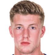 https://img.zhizhuzhibov.com.cn/img/football/player/b69647baaaeac94729f62a48963e4000.jpg