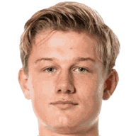 https://img.zhizhuzhibov.com.cn/img/football/player/b69bfd54559c569f472c4fe6f5c1dc2f.png
