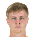 https://img.zhizhuzhibov.com.cn/img/football/player/b6a6bfe110657fff720cadac25da7dd4.png