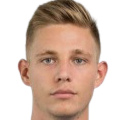 https://img.zhizhuzhibov.com.cn/img/football/player/b6a6d9bd477f7875ffe88b939465879f.png