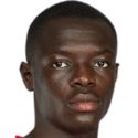 https://img.zhizhuzhibov.com.cn/img/football/player/b6a85ac79a96a9670688b98290607086.png