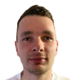 https://img.zhizhuzhibov.com.cn/img/football/player/b6a8af476ee83a599c09a60c97540506.png