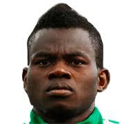 https://img.zhizhuzhibov.com.cn/img/football/player/b6a908efcf30603aaae895581437fbe8.jpg