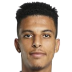 https://img.zhizhuzhibov.com.cn/img/football/player/b6aaf6fb1ffd527935c72038ce073e2c.png