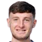 https://img.zhizhuzhibov.com.cn/img/football/player/b6abf5f0262149c255b1a640812004e5.png