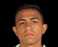 https://img.zhizhuzhibov.com.cn/img/football/player/b6aee4f48ef37dba001aa1c0dfe6ecc8.png