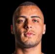 https://img.zhizhuzhibov.com.cn/img/football/player/b6af48940613f4286e8a06d68f5a3fff.png