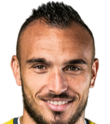 https://img.zhizhuzhibov.com.cn/img/football/player/b6afda679482470deee7e2e0967f42d1.png