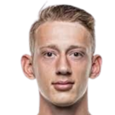 https://img.zhizhuzhibov.com.cn/img/football/player/b6b44659386a27b854c8887c9dc14ad1.png