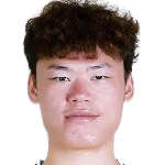 https://img.zhizhuzhibov.com.cn/img/football/player/b6b5163abf616def30ec25948da8fff7.png