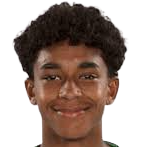 https://img.zhizhuzhibov.com.cn/img/football/player/b6b59109ad996c199d248b46c83c134d.png