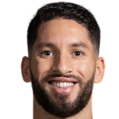 https://img.zhizhuzhibov.com.cn/img/football/player/b6b5c1933fc71b684975b6e2f6c03d65.png