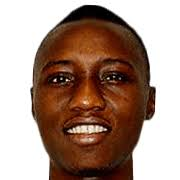 https://img.zhizhuzhibov.com.cn/img/football/player/b6b7828d85fe9aa56a895c7d5ed6220f.jpg