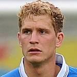 https://img.zhizhuzhibov.com.cn/img/football/player/b6b918b5631798b30454f4cc5962ff5b.png