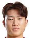 https://img.zhizhuzhibov.com.cn/img/football/player/b6ba29dead8f56ea87c84e78f8fe0a03.png