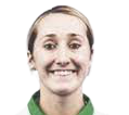 https://img.zhizhuzhibov.com.cn/img/football/player/b6ba2b8d392729abda4c4bbf7f8f7a2f.png