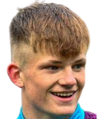https://img.zhizhuzhibov.com.cn/img/football/player/b6bb69574779e431336cd69f6d2ed924.png