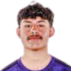 https://img.zhizhuzhibov.com.cn/img/football/player/b6c331b91ee25231dde0e2345e5e48bd.png