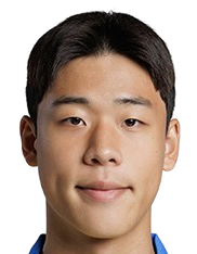 https://img.zhizhuzhibov.com.cn/img/football/player/b6c478a7cc309dd6e52ce2d8be2f9350.png