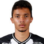 https://img.zhizhuzhibov.com.cn/img/football/player/b6c6dc0dc979b54798492c4842b078fc.png