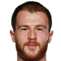 https://img.zhizhuzhibov.com.cn/img/football/player/b6c995e2adc1042c05860e4a3d11fc80.png