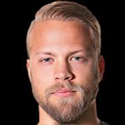 https://img.zhizhuzhibov.com.cn/img/football/player/b6d15d50ecf8911101e99df6a2097c42.png