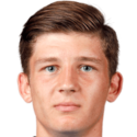 https://img.zhizhuzhibov.com.cn/img/football/player/b6d714345d6aa3a50c71a5c4e574d4d3.png